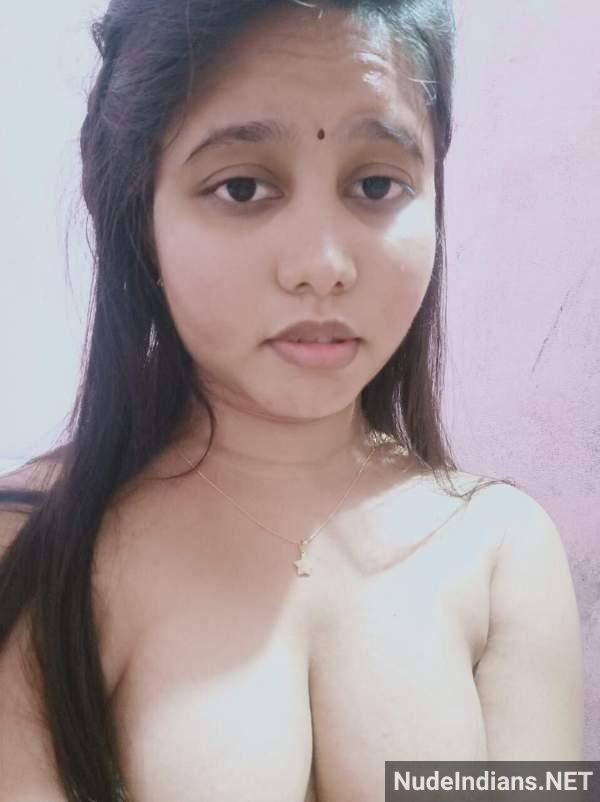 mallu bhabhi porn images in hd - 8