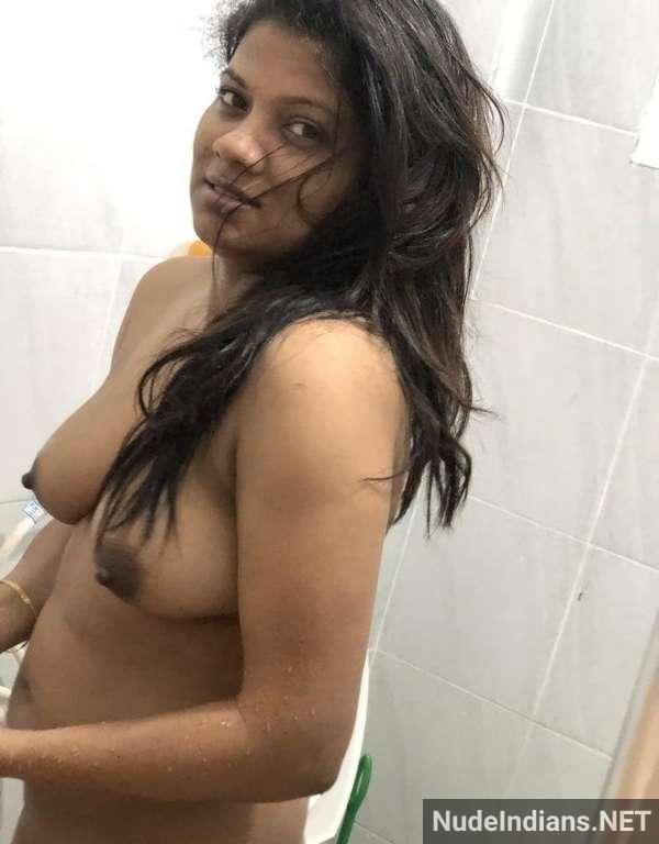 mallu naked girls and bhabhi nudes - 11