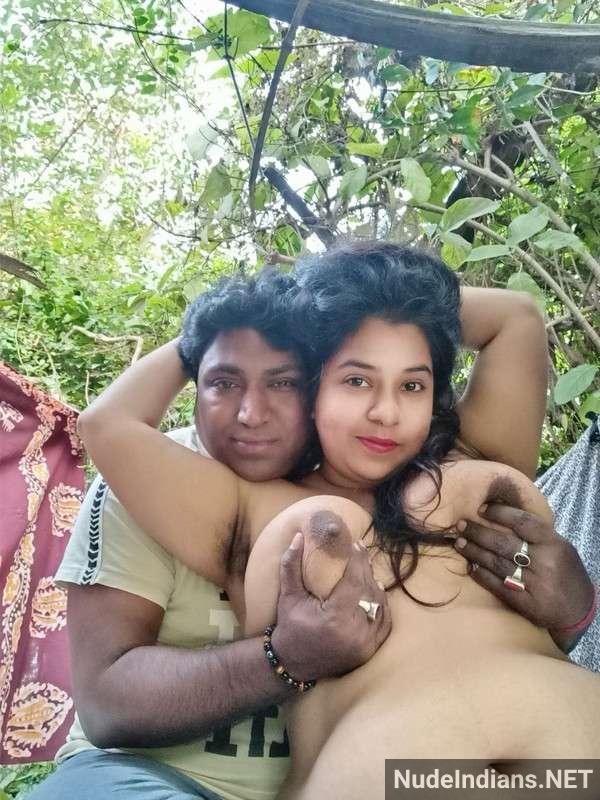 mallu naked girls and bhabhi nudes - 22