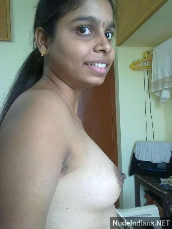 mallu naked girls and bhabhi nudes - 30