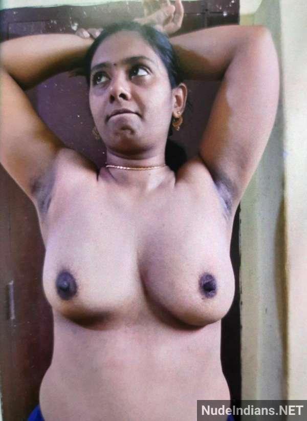 mallu naked girls and bhabhi nudes - 34