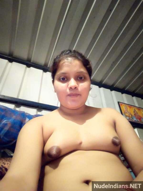 mallu naked girls and bhabhi nudes - 35