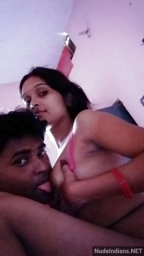 mallu naked girls and bhabhi nudes - 49