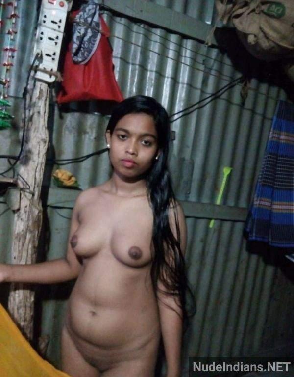 marathi girls naked pics - 36