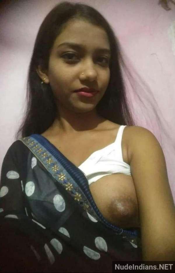 ndian xxx kannada girls nude boobs pics - 11