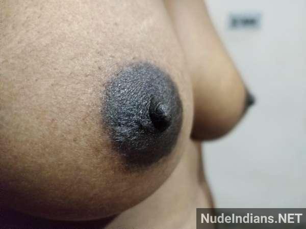 ndian xxx kannada girls nude boobs pics - 20