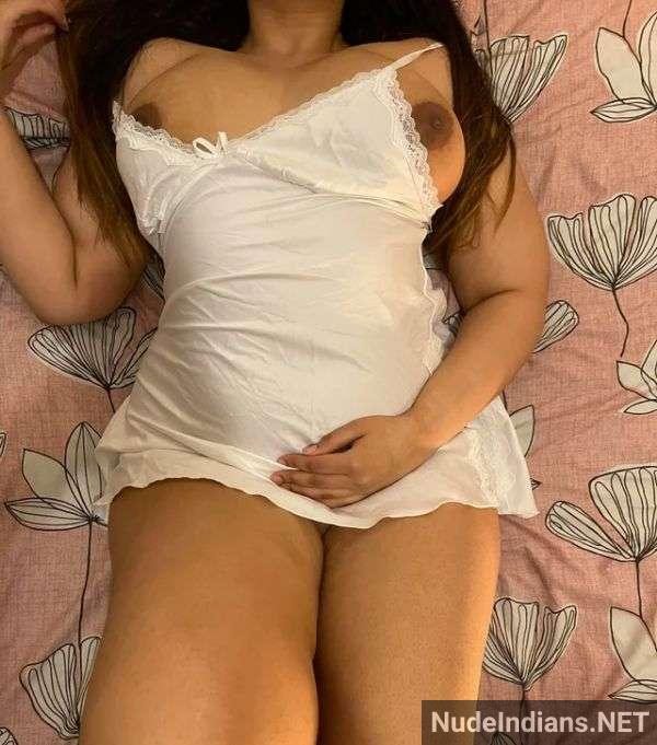 ndian xxx kannada girls nude boobs pics - 23