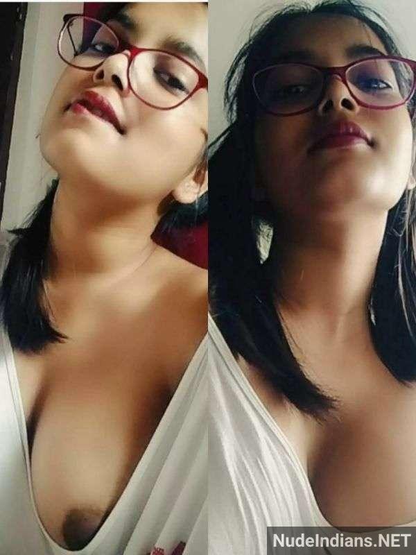 indian xxx kannada girls nude boobs pics - 26