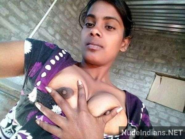 indian xxx kannada girls nude boobs pics - 28