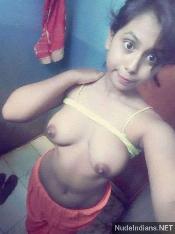 indian xxx kannada girls nude boobs pics - 29