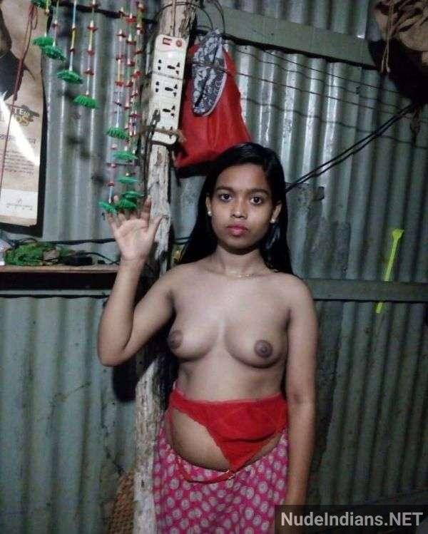 indian xxx kannada girls nude boobs pics - 30