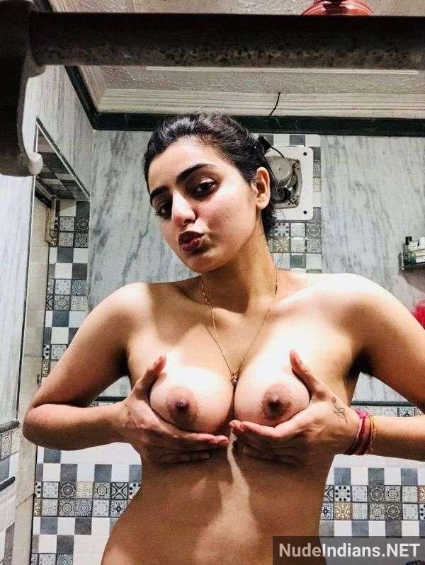 indian xxx kannada girls nude boobs pics - 32