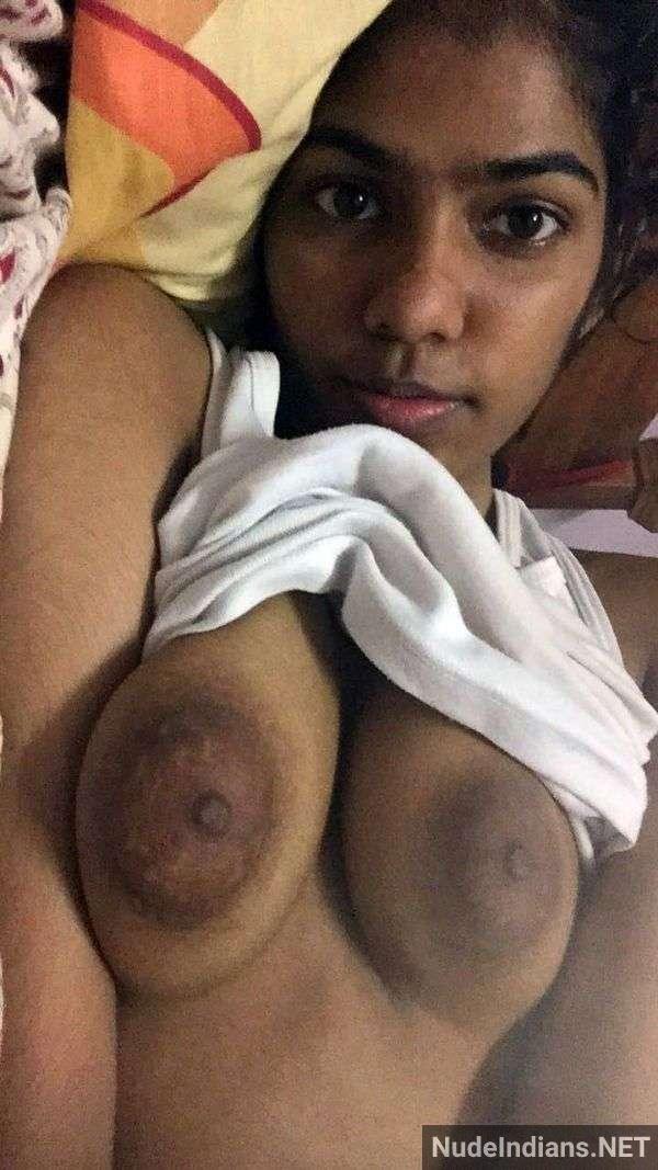 indian xxx kannada girls nude boobs pics - 34