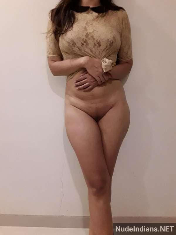 indian xxx kannada girls nude boobs pics - 35