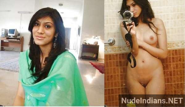 ndian xxx kannada girls nude boobs pics - 4