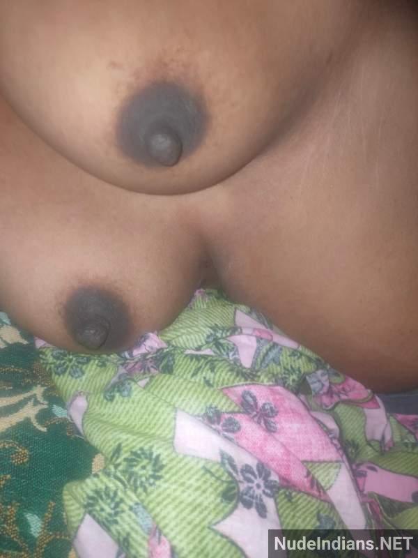 north indian nude girls boobs image - 17