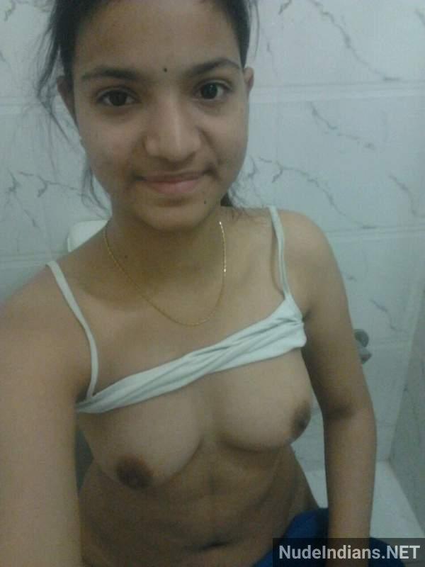 north indian nude girls boobs image - 39