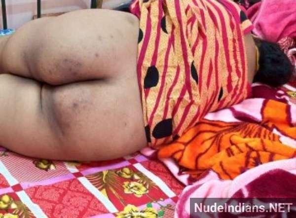 nude mallu bhabhi and milf xnxx porn images - 16