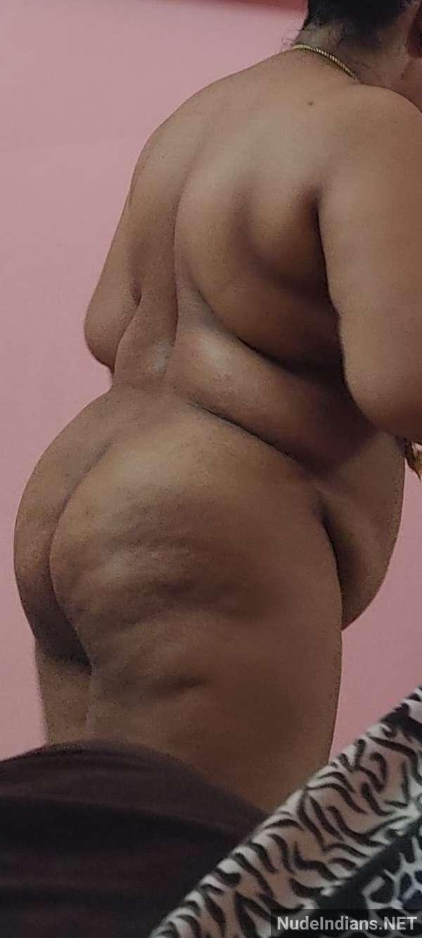 nude mallu bhabhi and milf xnxx porn images - 48