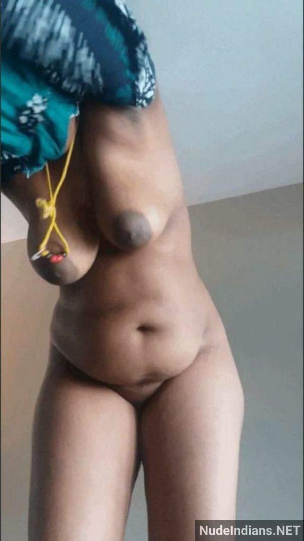 nude mallu bhabhi sex hungry pics - 12