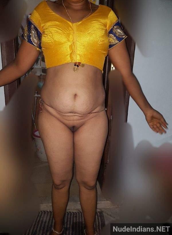 nude mallu bhabhi sex hungry pics - 14