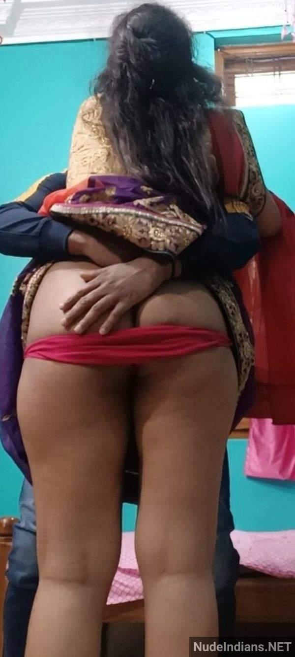 nude mallu bhabhi sex hungry pics - 17