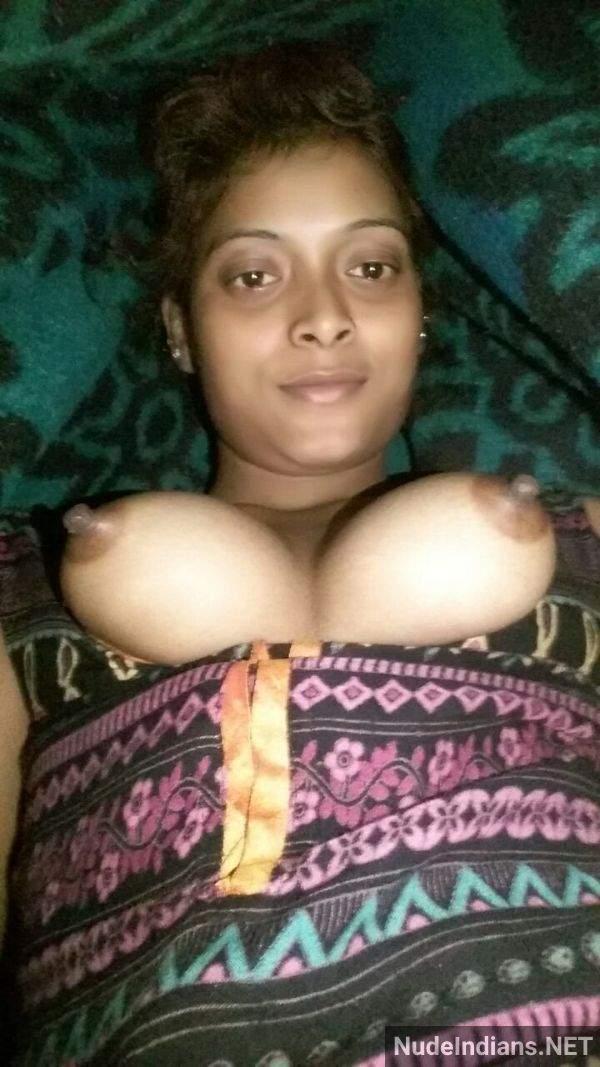 nude mallu bhabhi sex hungry pics - 26