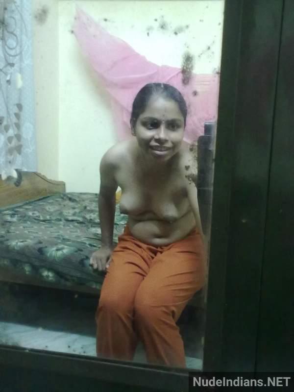 nude mallu bhabhi sex hungry pics - 38