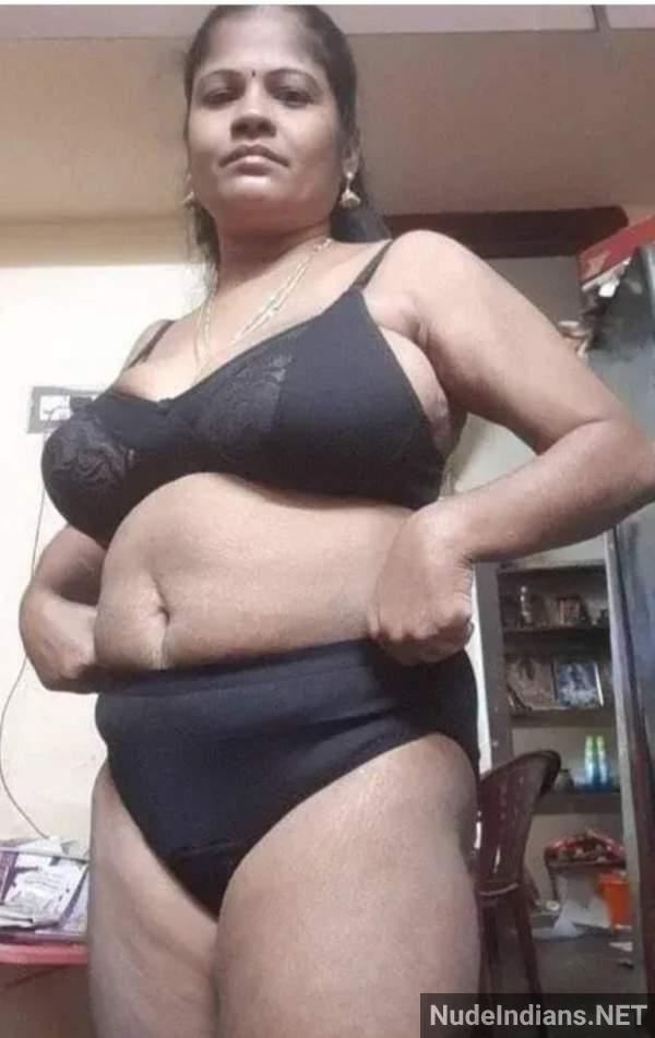 nude mallu bhabhi sex hungry pics - 40