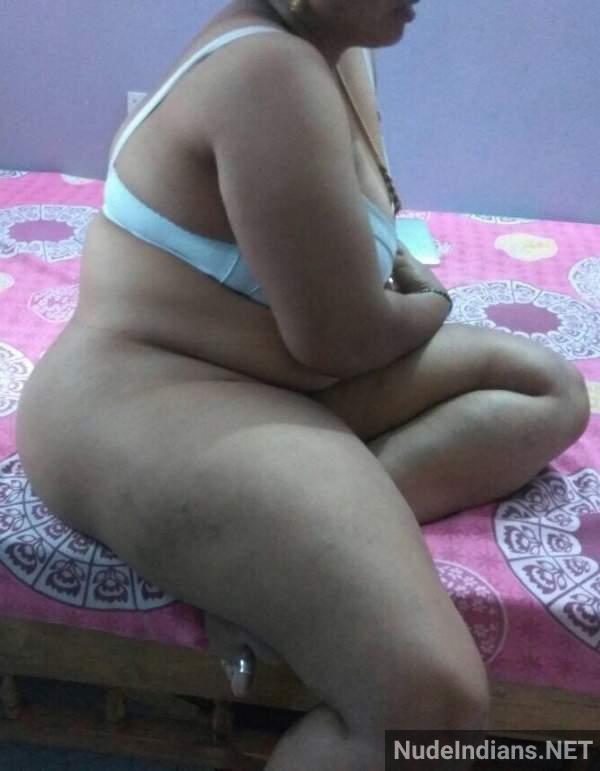 nude mallu bhabhi sex hungry pics - 41