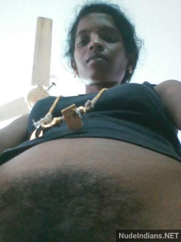 nude mallu bhabhi sex hungry pics - 5
