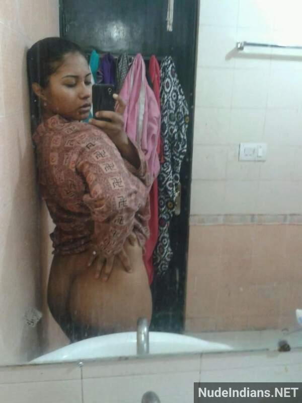 nude mallu bhabhi sex hungry pics - 9