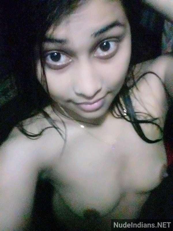 nude mallu bhabhi xxx photos - 1