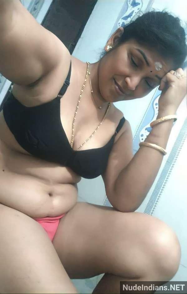 nude mallu bhabhi xxx photos - 11