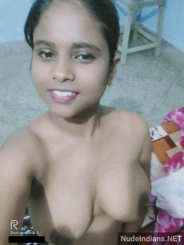 nude mallu bhabhi xxx photos - 15