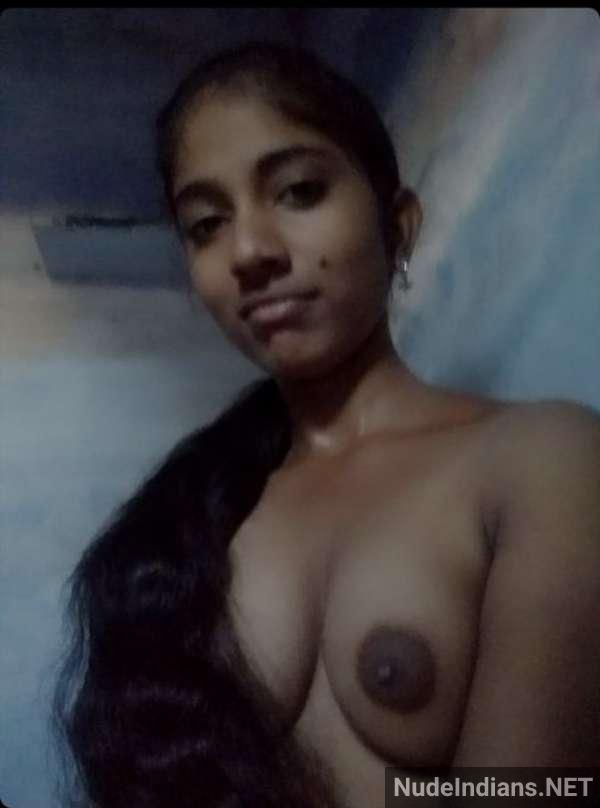nude mallu bhabhi xxx photos - 23