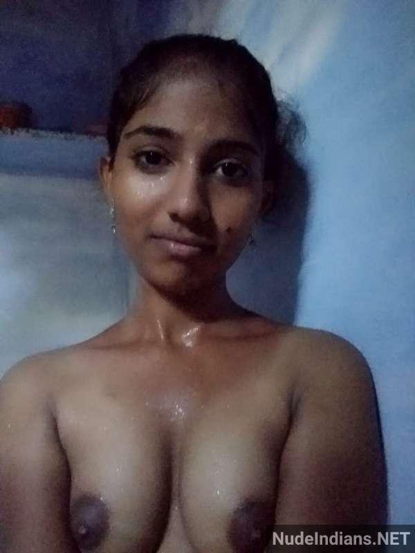 nude mallu bhabhi xxx photos - 24