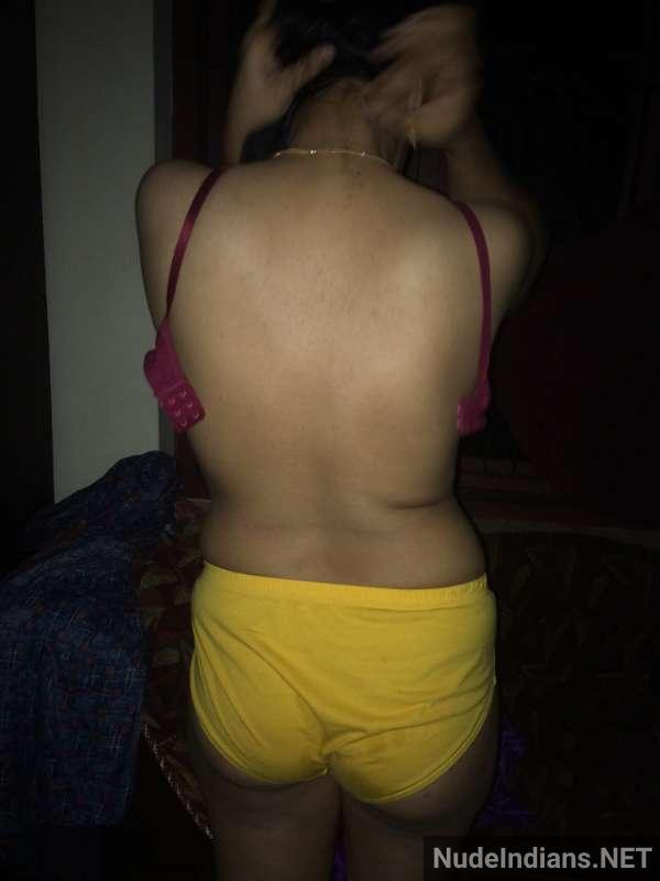 nude mallu bhabhi xxx photos - 30