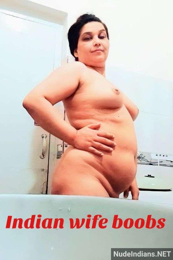 nude marathi aunty sex pics - 14