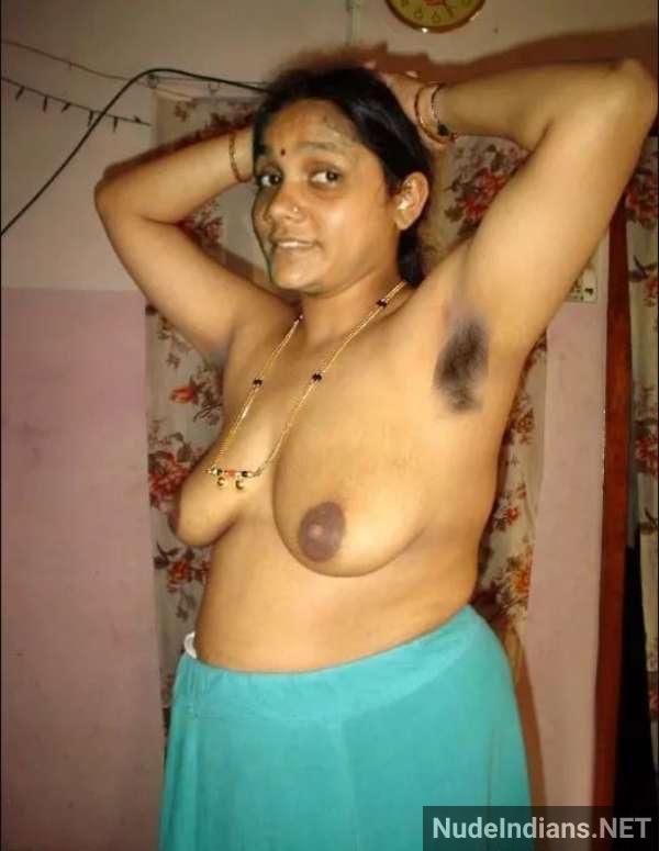 nude marathi aunty sex pics - 20