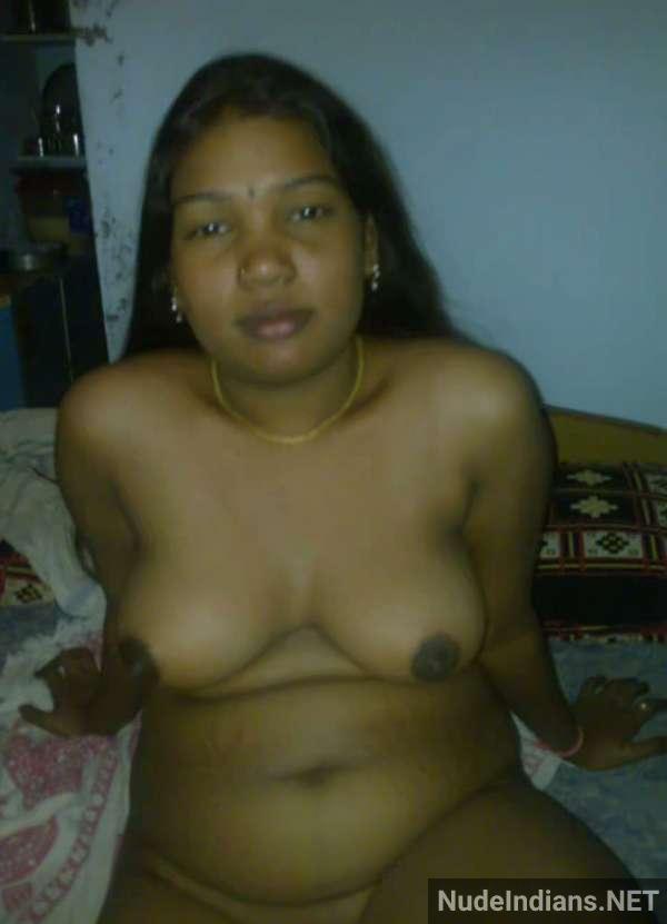 nude marathi aunty sex pics - 25