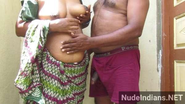 nude marathi aunty sex pics - 45