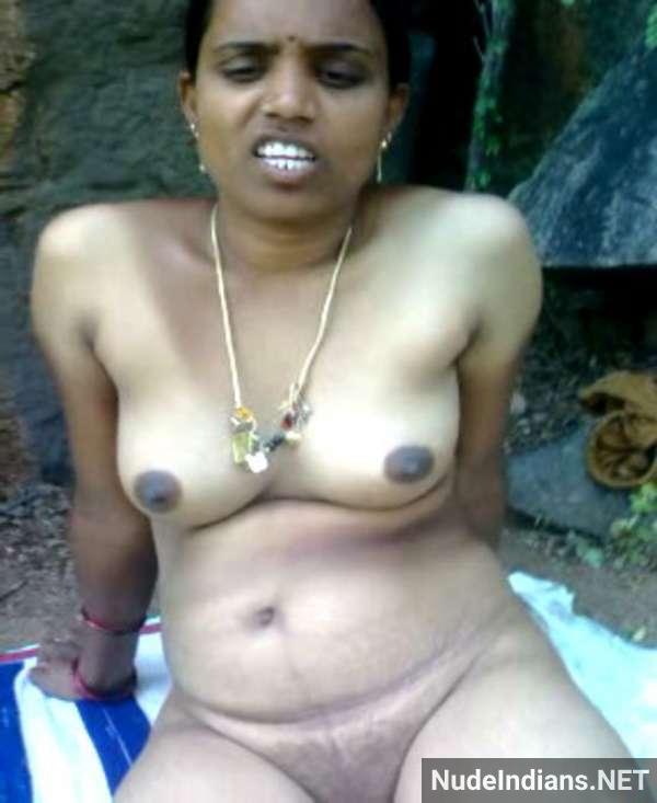 nude marathi aunty sex pics - 8