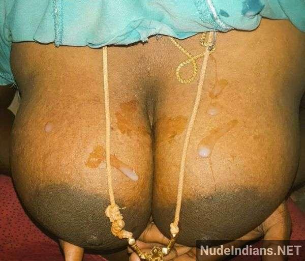 nude wife xossip mallu porn pics - 31
