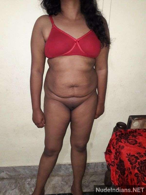 nude wife xossip mallu porn pics - 32