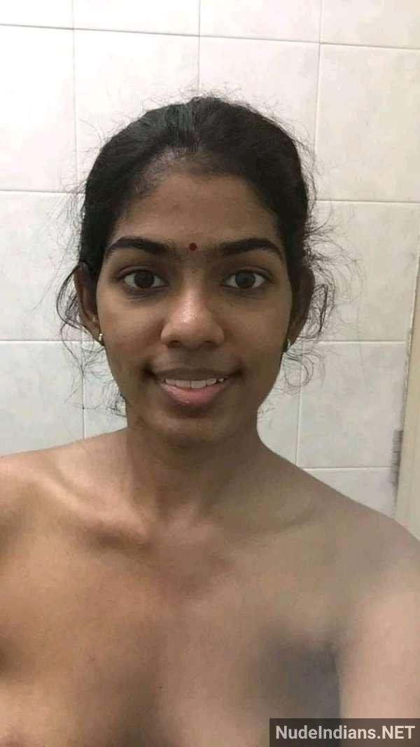 nude xxx south indian girls pics - 1