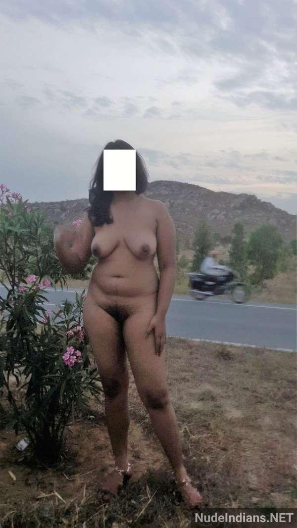 nude xxx south indian girls pics - 21