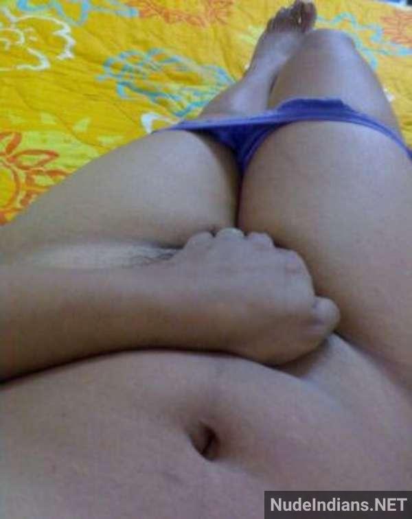 nude xxx south indian girls pics - 25