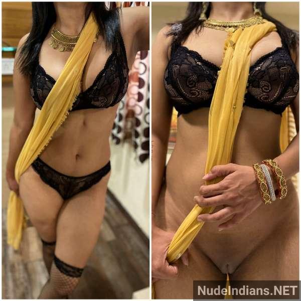 nude xxx south indian girls pics - 30