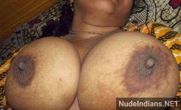 tamil aunty sex videos photos of big tits ass - 10